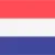 Dutch